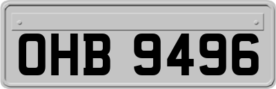 OHB9496
