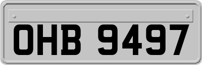 OHB9497
