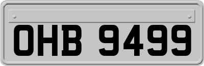 OHB9499