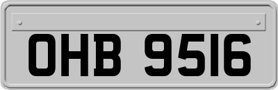 OHB9516