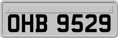 OHB9529