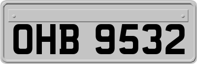 OHB9532