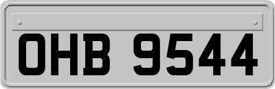 OHB9544