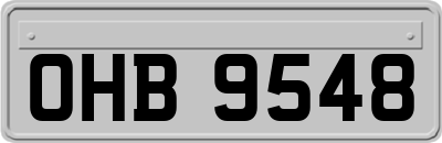 OHB9548