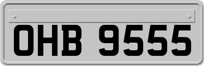 OHB9555