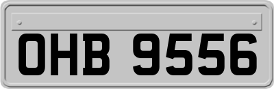 OHB9556