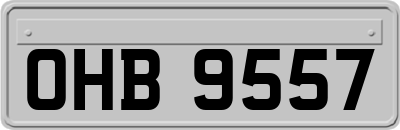 OHB9557