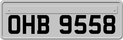 OHB9558