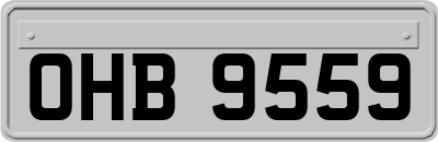 OHB9559