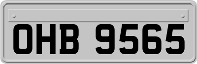 OHB9565
