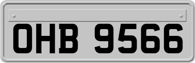 OHB9566