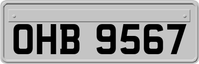 OHB9567