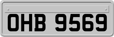 OHB9569