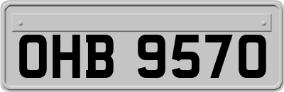 OHB9570