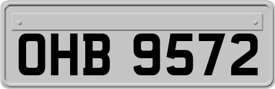 OHB9572