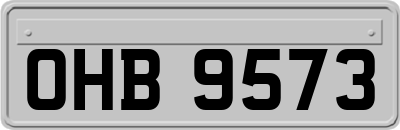 OHB9573