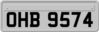 OHB9574