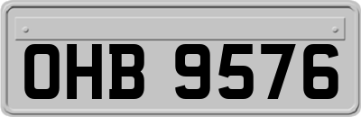 OHB9576