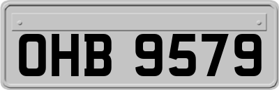 OHB9579
