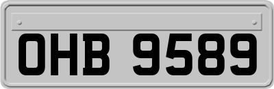 OHB9589