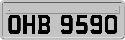 OHB9590