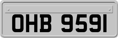 OHB9591