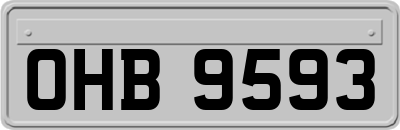 OHB9593