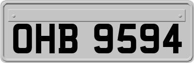 OHB9594