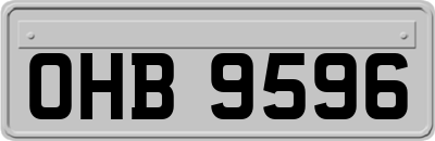 OHB9596