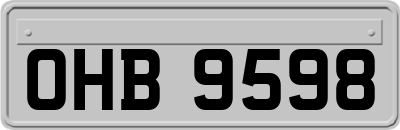 OHB9598
