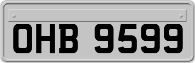 OHB9599