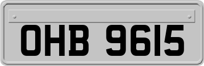 OHB9615