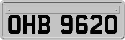 OHB9620