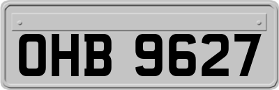 OHB9627