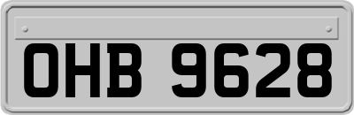 OHB9628