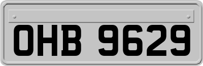 OHB9629