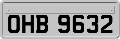 OHB9632