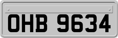 OHB9634