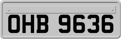 OHB9636