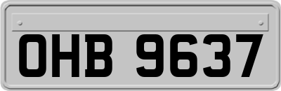 OHB9637