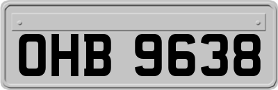 OHB9638