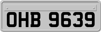OHB9639