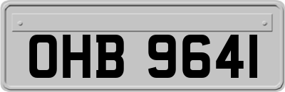 OHB9641