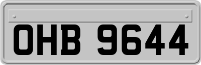 OHB9644