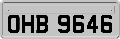 OHB9646