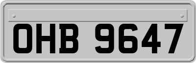 OHB9647