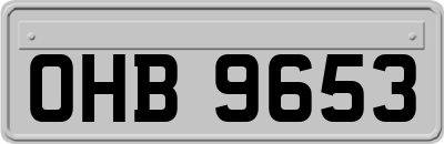 OHB9653