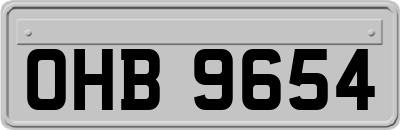 OHB9654