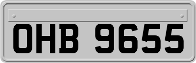 OHB9655