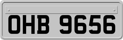 OHB9656